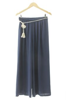 Pantalon S Made in italy