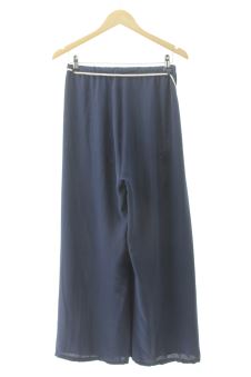 Pantalon S Made in italy