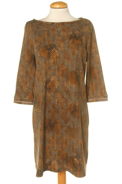 Robe casual