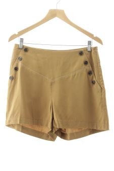Shorts 42 Yuka