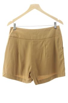 Shorts 42 Yuka