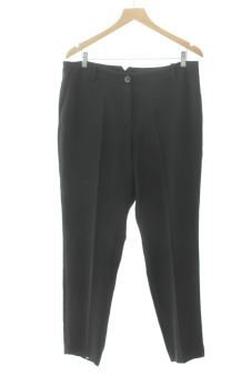 Pantalón 44 Caroll, foto 1 de 2