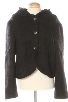 Jacke M Ba&sh, Foto 1 von 2