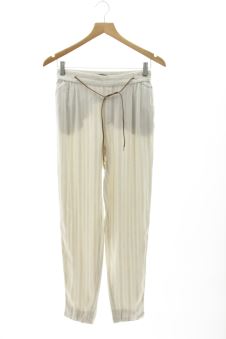 Pantalón 36 Massimo Dutti, foto 1 de 2