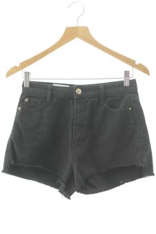 Shorts 34 Stradivarius, photo 1 sur 2
