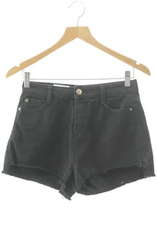 Pantalón corto 34 Stradivarius, foto 1 de 2