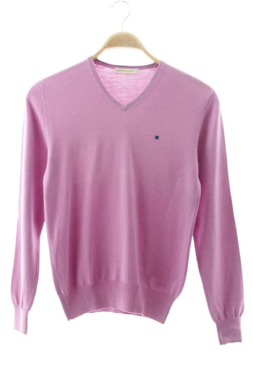 Pull