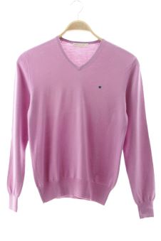 Maglione S Purificación García, foto 1 di 2