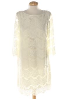 Vestito casual M trf (ZARA), foto 1 di 2