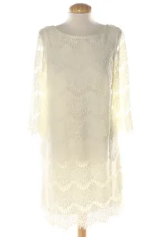 Vestido casual M trf (ZARA), foto 1 de 2
