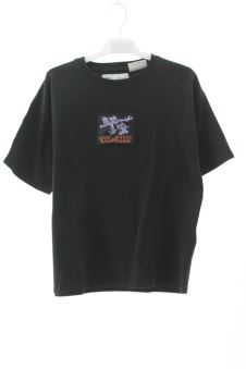 Camiseta 11 años Zara