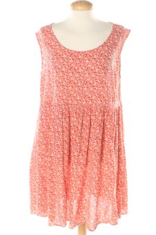 Einfaches Kleid M Brave Soul, Foto 1 von 2