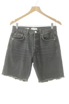 Shorts 38 Zara, photo 1 sur 2