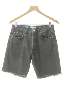 Shorts 38 Zara, photo 1 sur 2