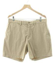 Pantalón corto 44 Polo Ralph Lauren, foto 1 de 2