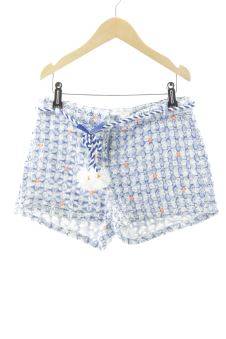 Pantaloni corti 10 anni Billieblush