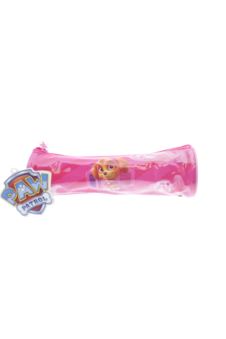 Bolso Talla única PAW PATROL