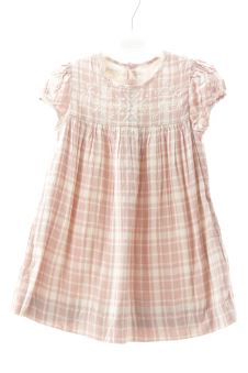 Vestido 4 años Gocco