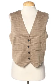 Gilet sans manches S JDY, photo 1 sur 2
