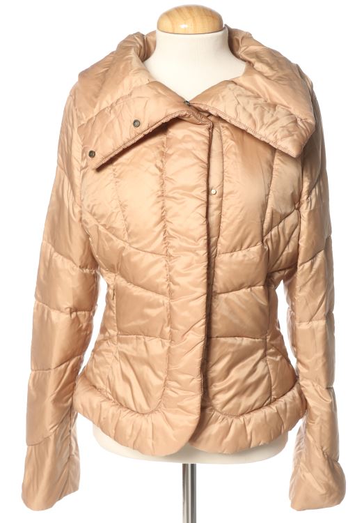 Blouson