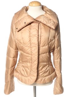 Max Mara Studio