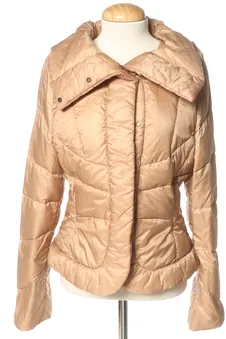 Blouson M Max Mara Studio, photo 1 sur 3