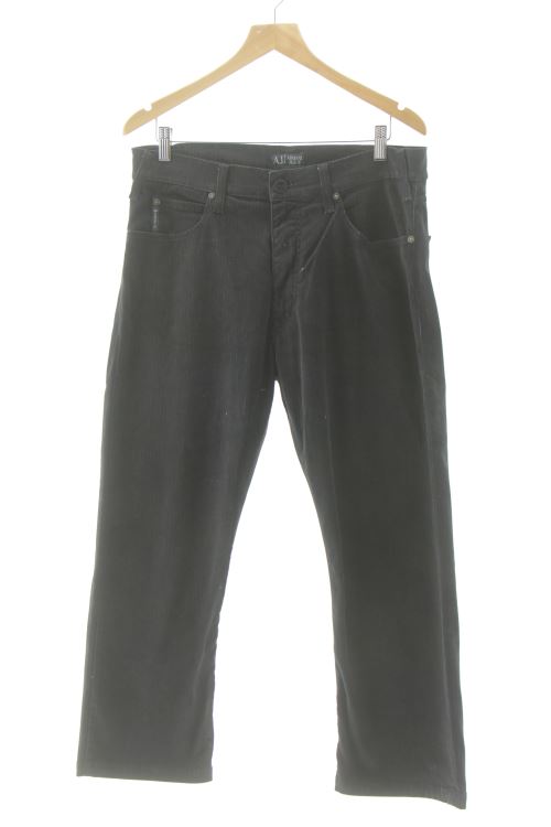 Pantalons