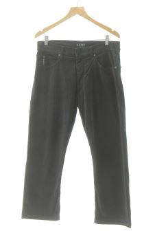 Armani Jeans