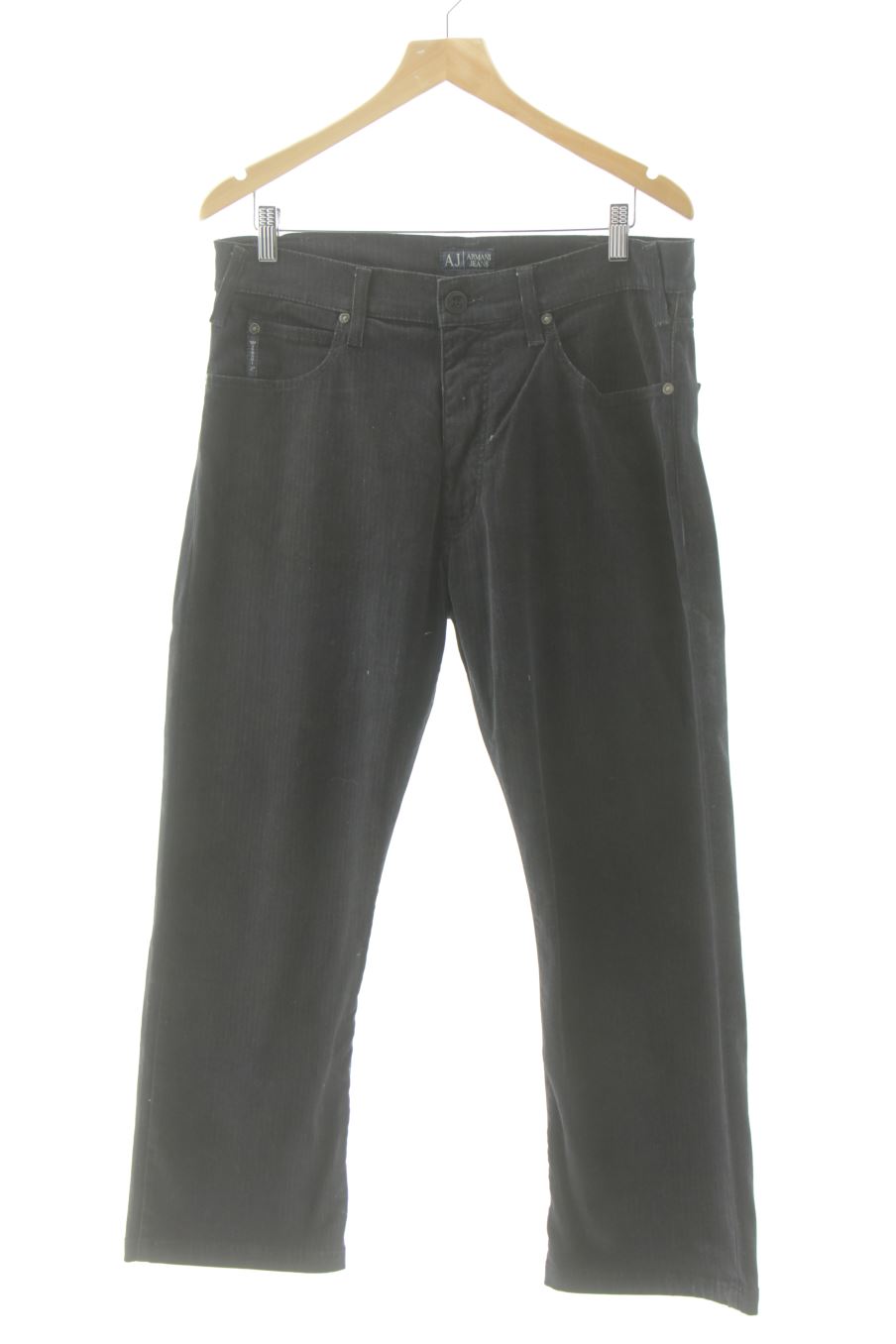 Pantalons Armani Jeans de la taille 44