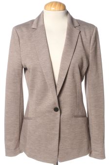 Blazer 38 H&M, foto 1 de 2