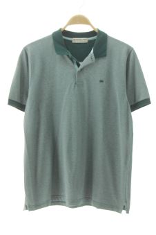 Polo XL Brown Jury, foto 1 di 2