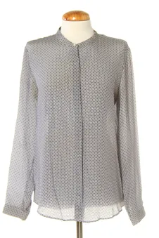 Massimo Dutti