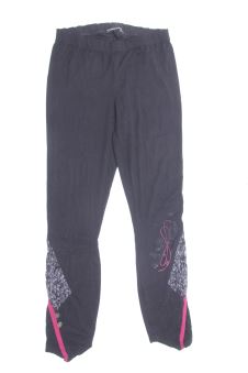 Leggins S La mode est a vous