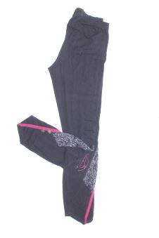 Leggins S La mode est a vous