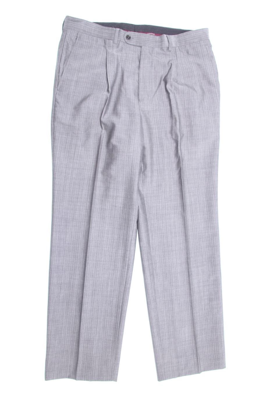 Pantalones de Cortefiel de la talla 48