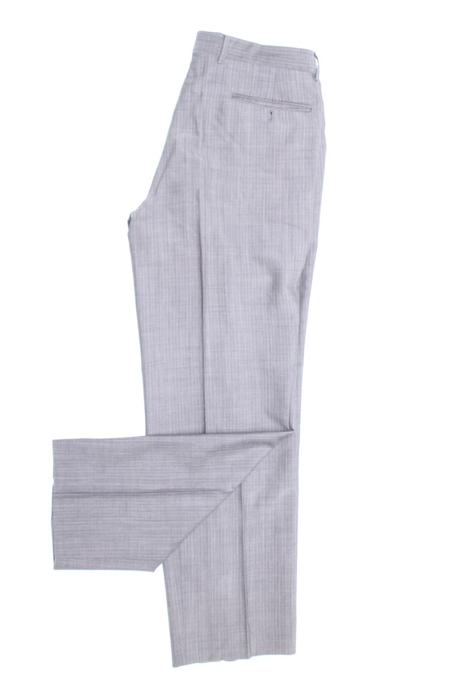 Pantalones de Cortefiel de la talla 48