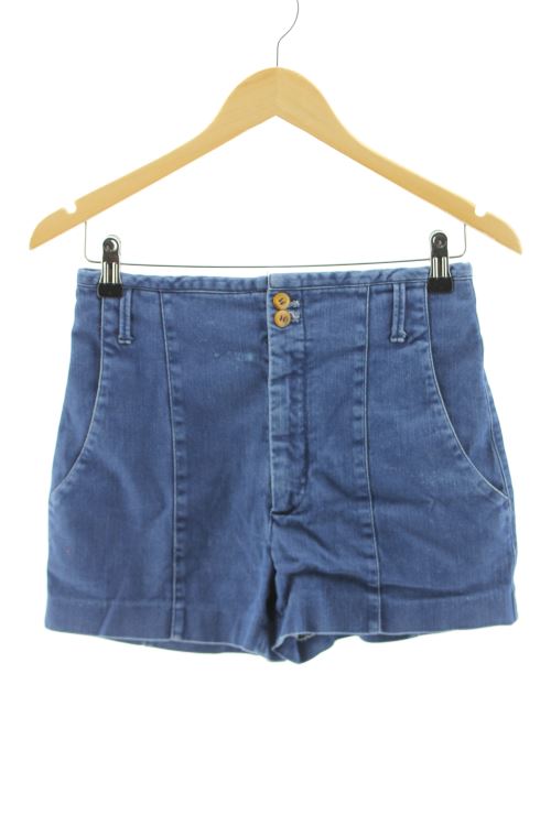 Kurze Hose