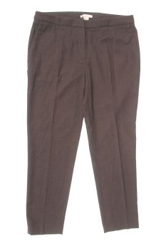 Pantaloni 40 H&M, foto 1 di 2
