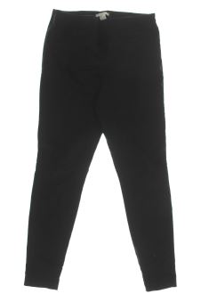 Pantalon 40 H&M, photo 1 sur 2