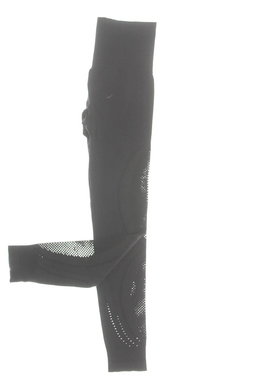 Pantalones de deporte de HKM de la talla S, de color negro