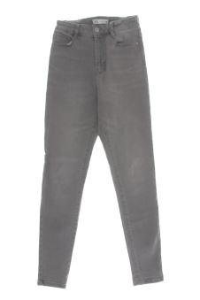 Jeans 36 Zara, photo 1 sur 2