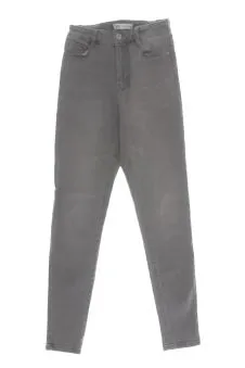 Jeans 36 Zara, Foto 1 von 2