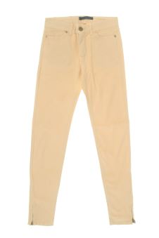Jeans 36 Zara, photo 1 sur 2