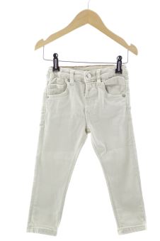 Jeans 18 mesi Zara
