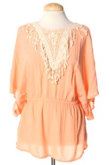 Blouse à manches courtes M SUITEBLANCO, photo 1 sur 2