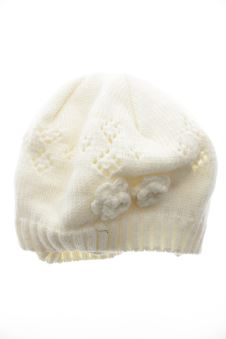 Berretto 2-4 anni PERCENTIL