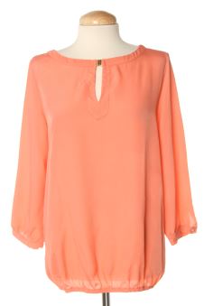 Blouse à manches longues S Encuentro, photo 1 sur 2