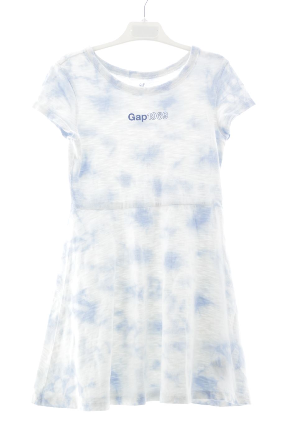 gebraucht Gap Kleid Größe 116