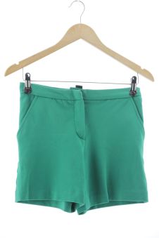 Kurze Hose S Mango, Foto 1 von 2