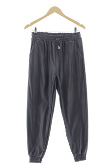 Hose XS PERCENTIL, Foto 1 von 2